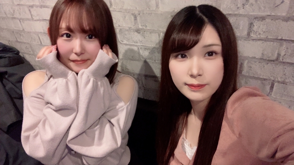 なりませんように