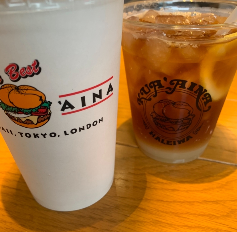 熟女キャバクラ Lips日記1495748