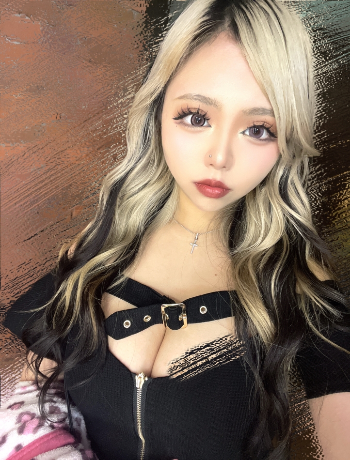 Lounge R Style日記1622211