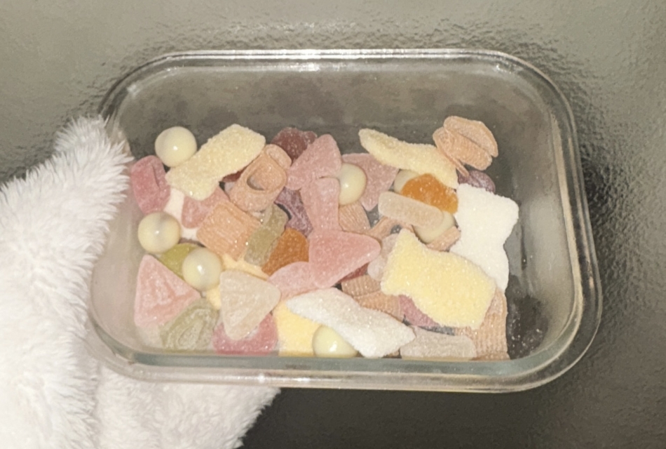 スナックBar Peace日記1621892