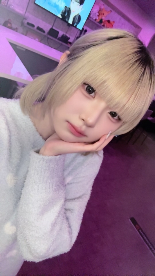 Girls Bar Philia日記1630285