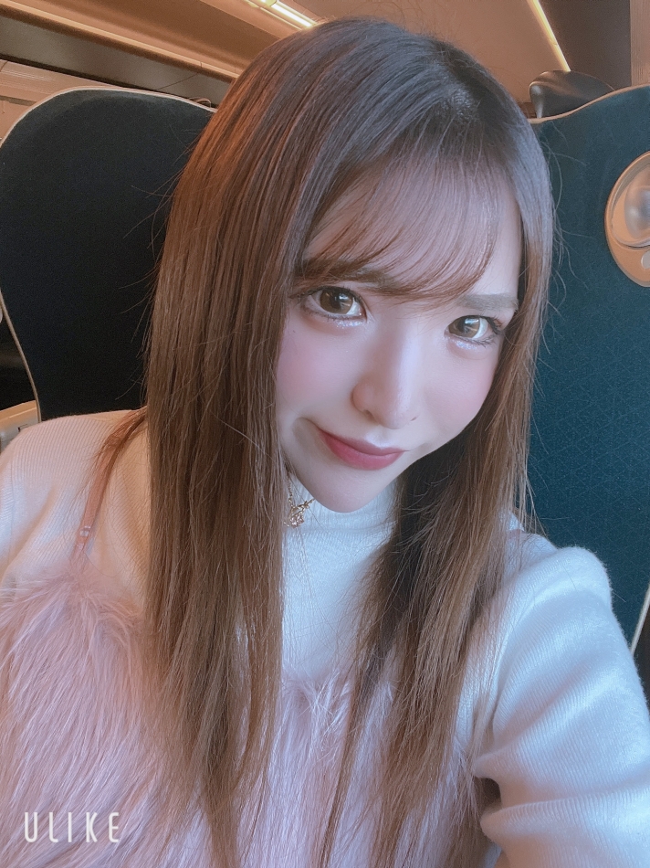 イベント情報💖