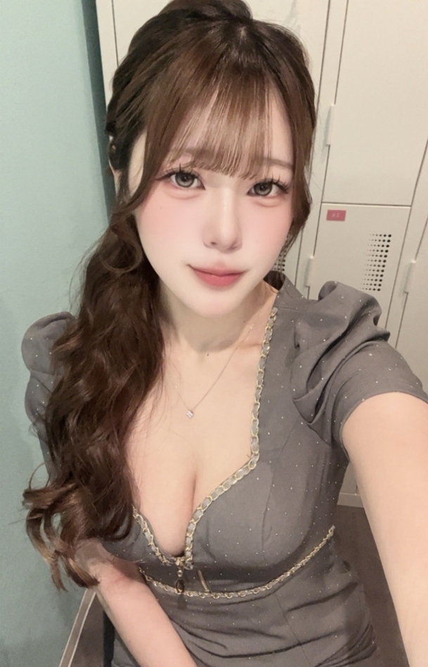 GRAND ROUGE日記1579465