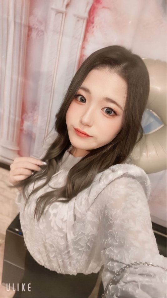 周年祭2日目！！