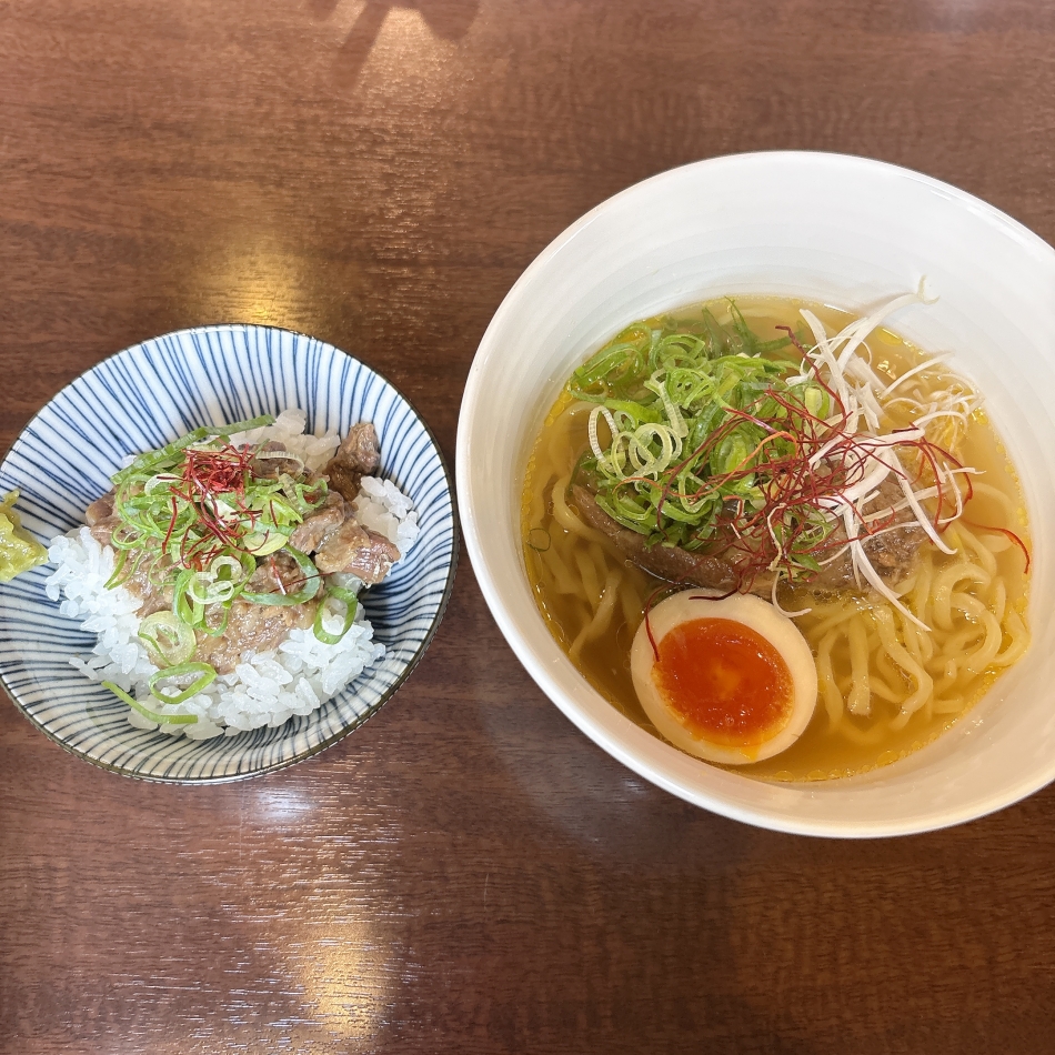 るい