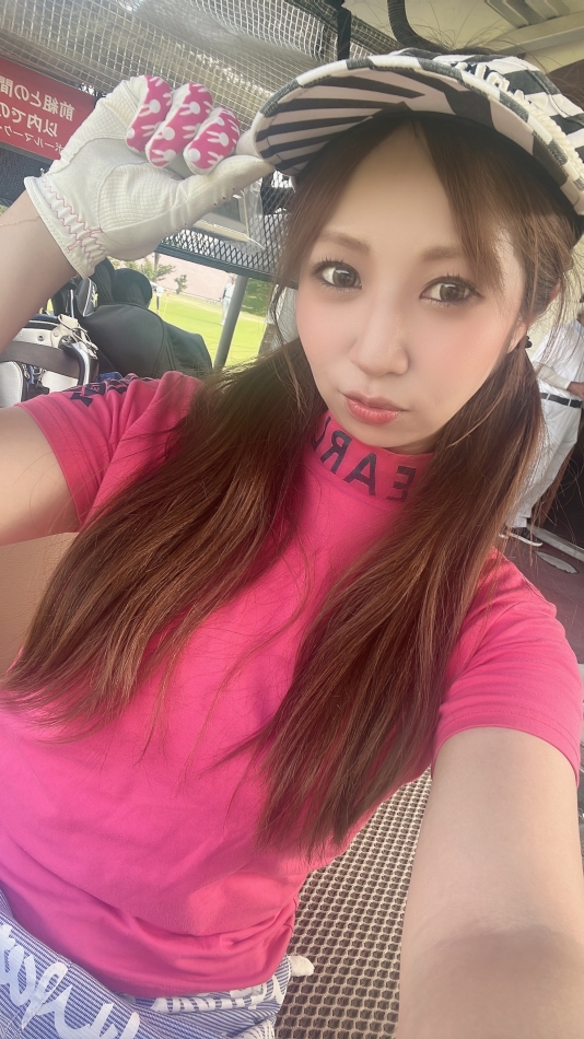 この夏一番の苦行