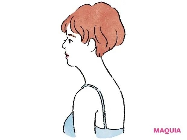 🌸出勤します🌸