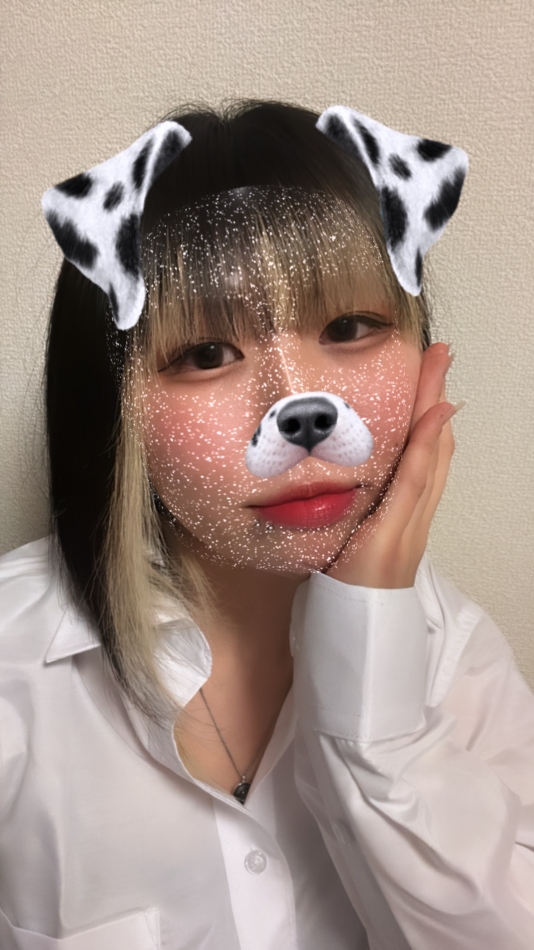 楽しいが1番だよねっ♪