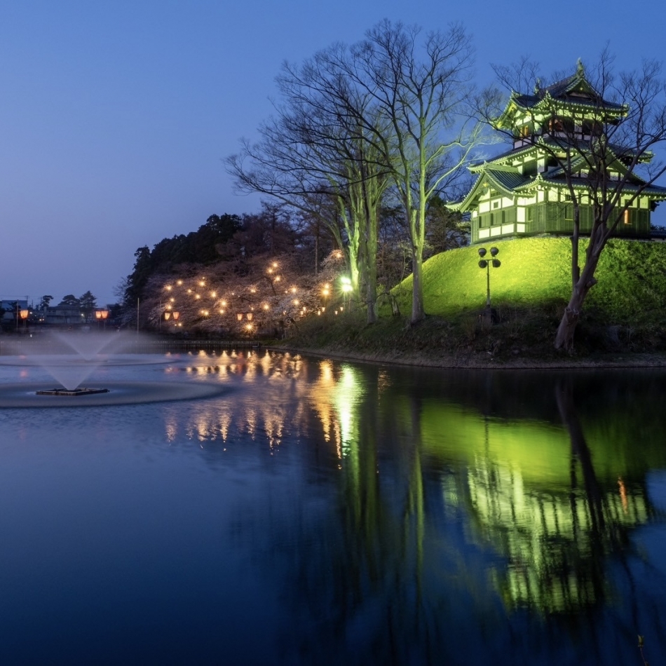 CLUB FELIX日記1624539