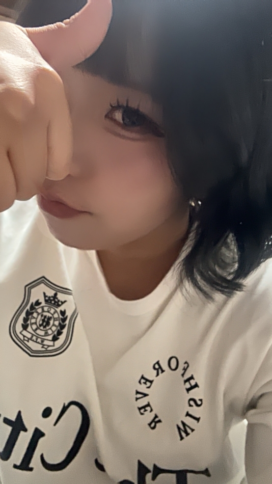海ん家日記1702512