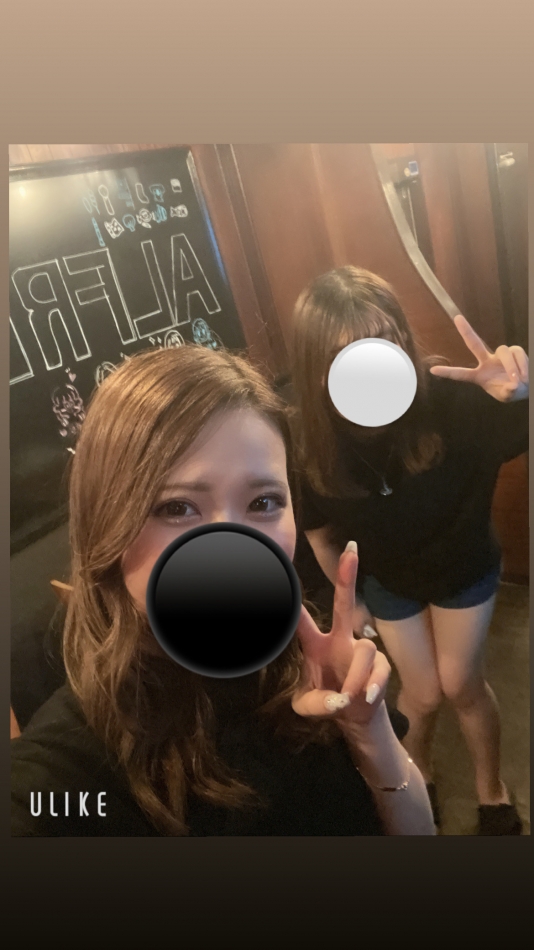 移転リニューアルOpen✨✨