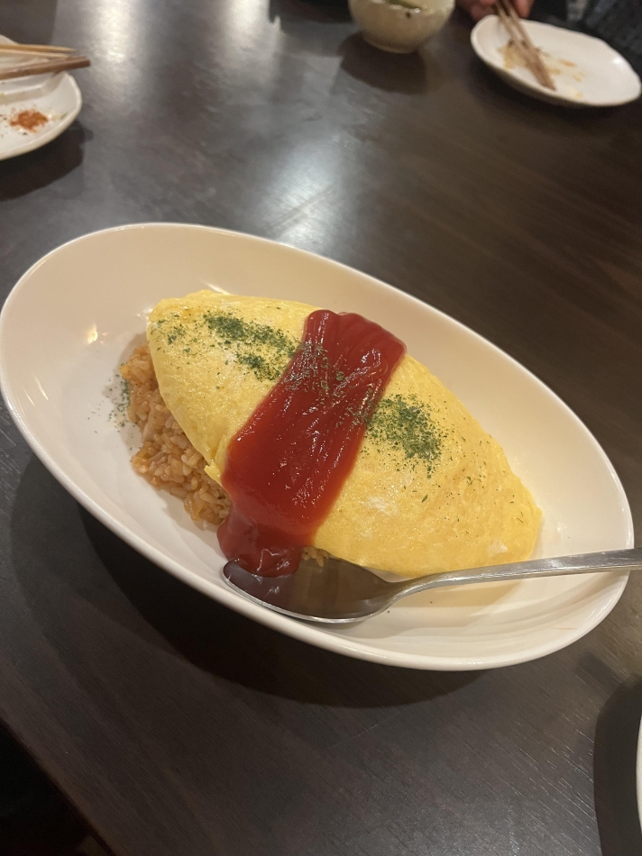 2月16日 12時30分のブログ