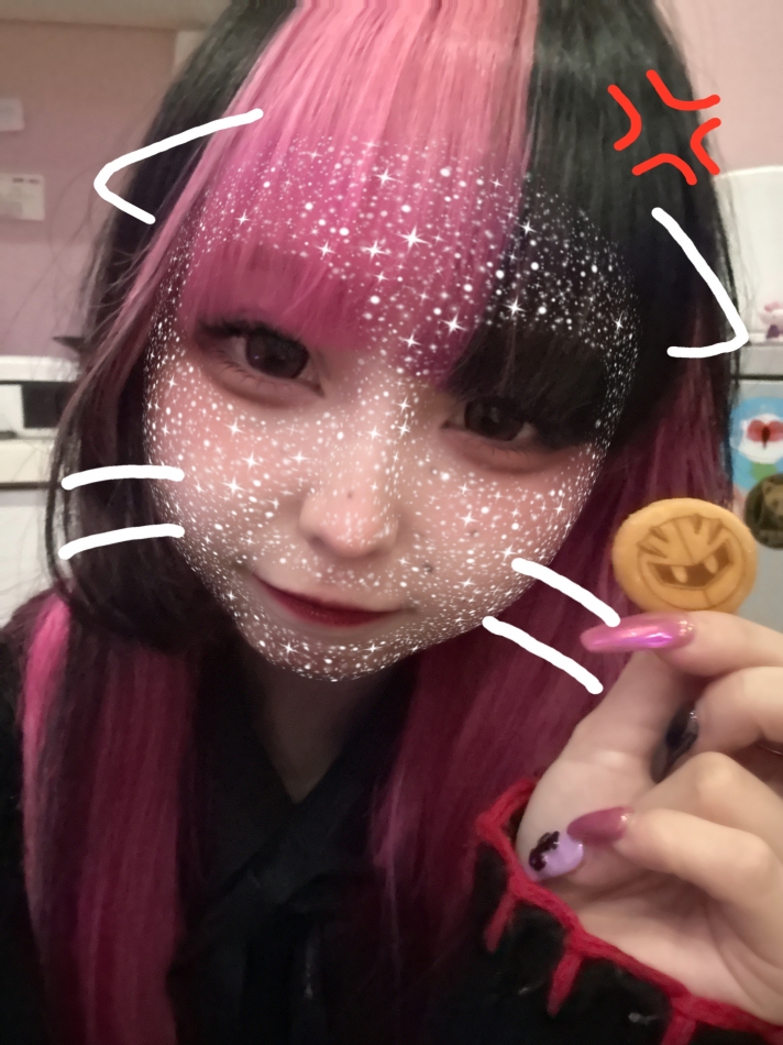 Bar Angel日記1634576