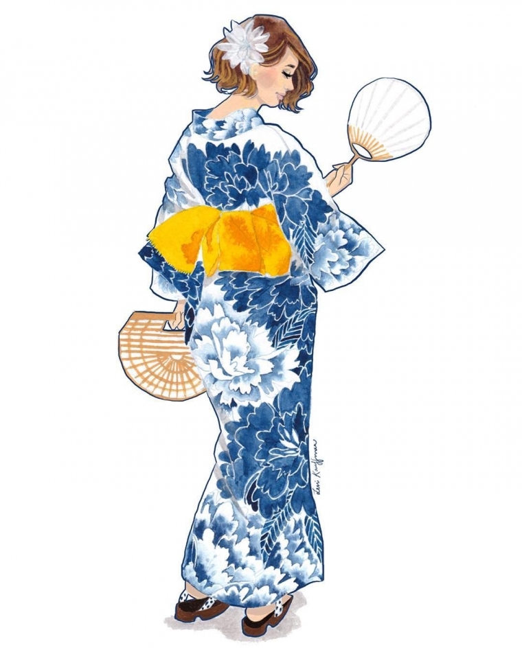 🌸出勤します🌸