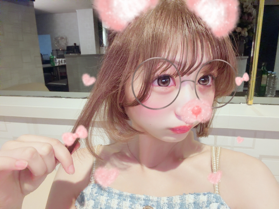 一条 葵