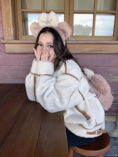 ViVid-IKB- ホットニュース 83393