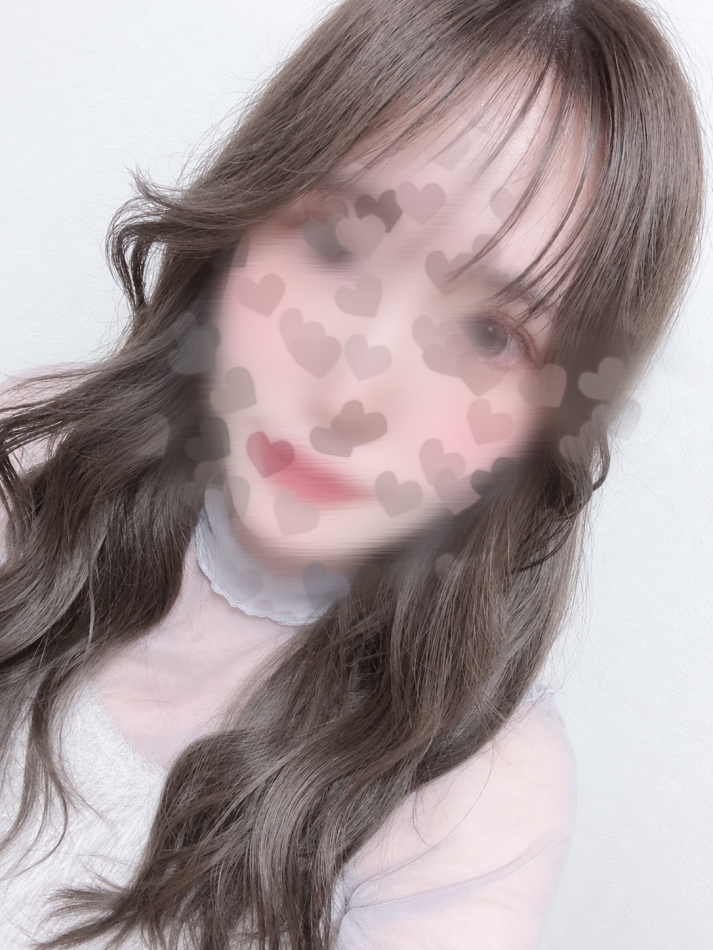 一条 葵
