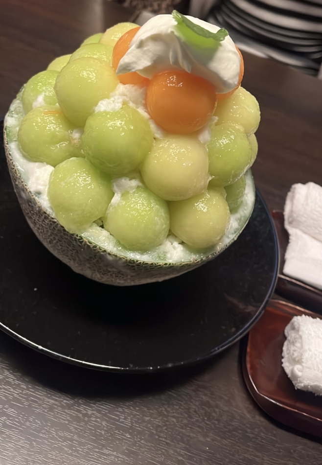 CLUB S日記1755195