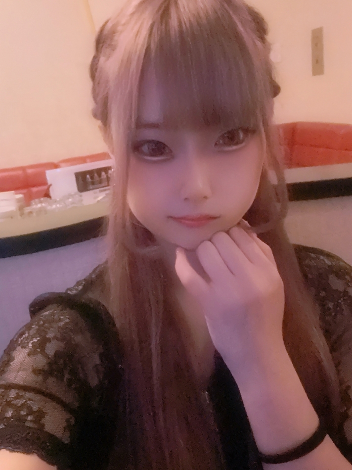 その左手に永遠の証を付けさせて💍𓈒𓏸