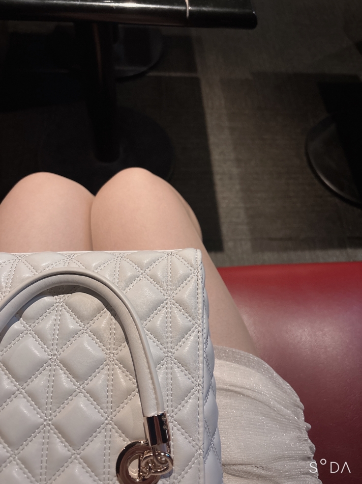 7月3日 21時42分のブログ