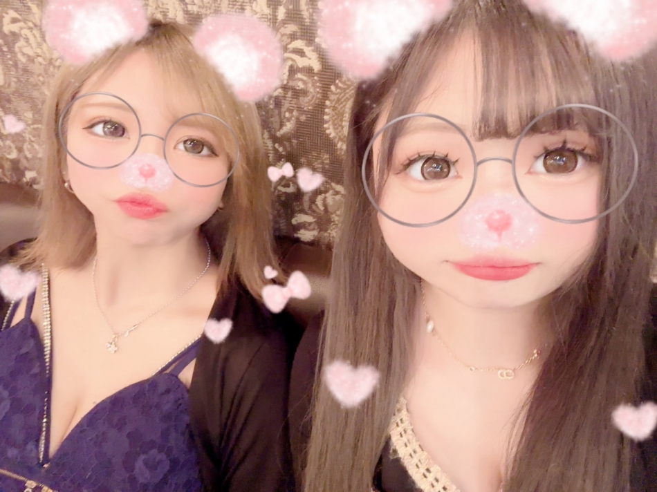 2月9日 16時00分のブログ