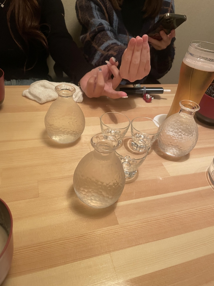 CLUB BOSS日記1554685