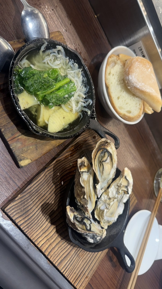 ガールズバー ビアンベニュー日記1617036