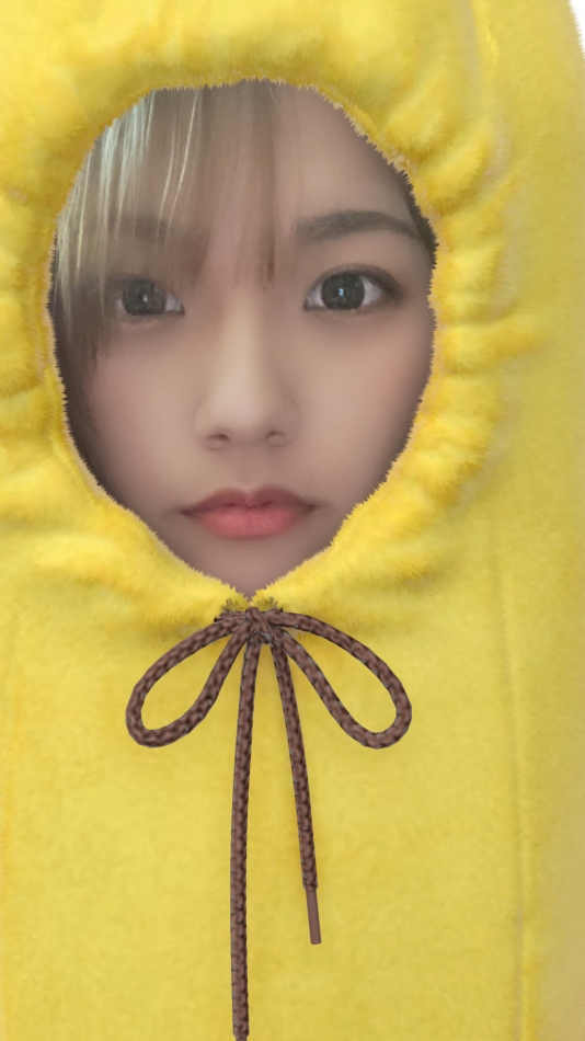 飲みすぎってよくないし体がもたん