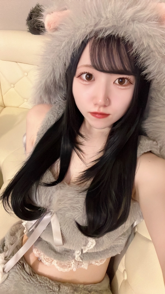 9月24日 02時41分のブログ