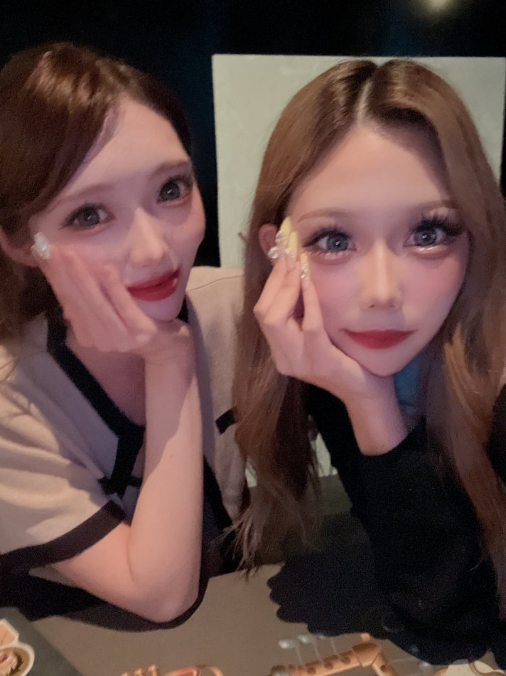 ꜀(^. .^꜀  )꜆੭