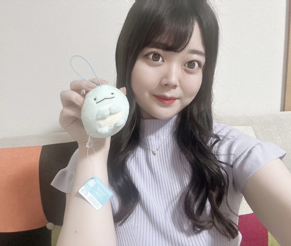 誰か教えてください