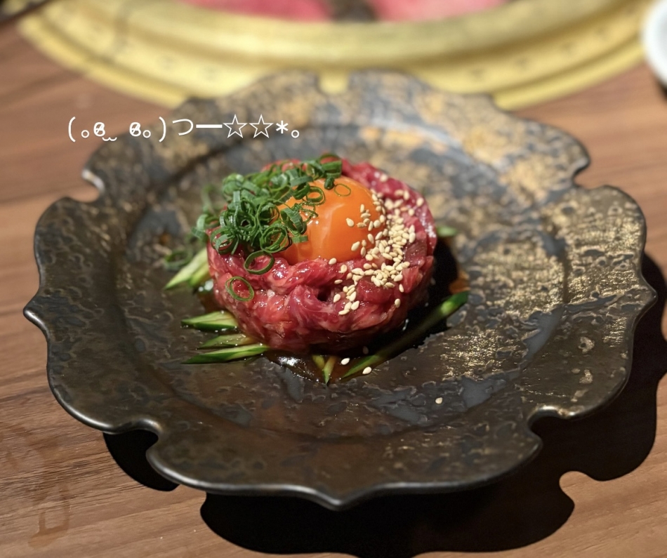 一条 葵