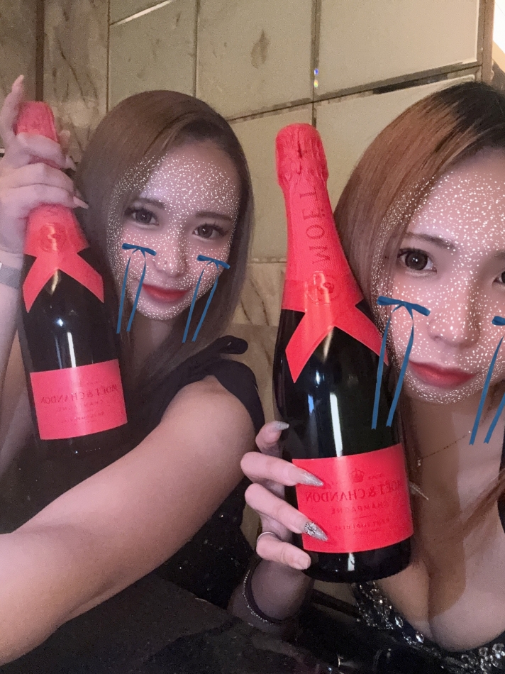 CLUB Red日記1535919