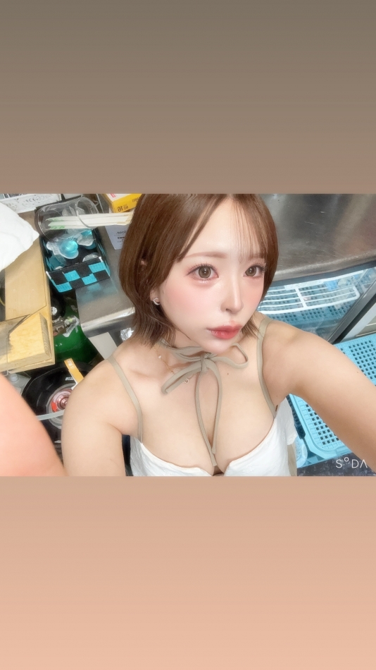 CLUB K　～Prologue～日記1671689