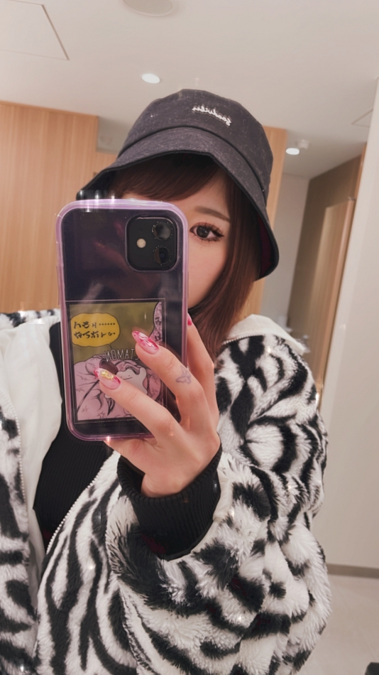 CLUB BOSS日記1621384