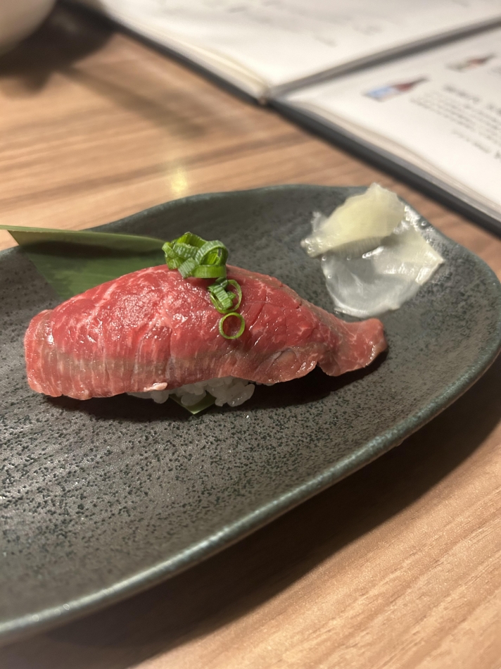 にくにくにっく