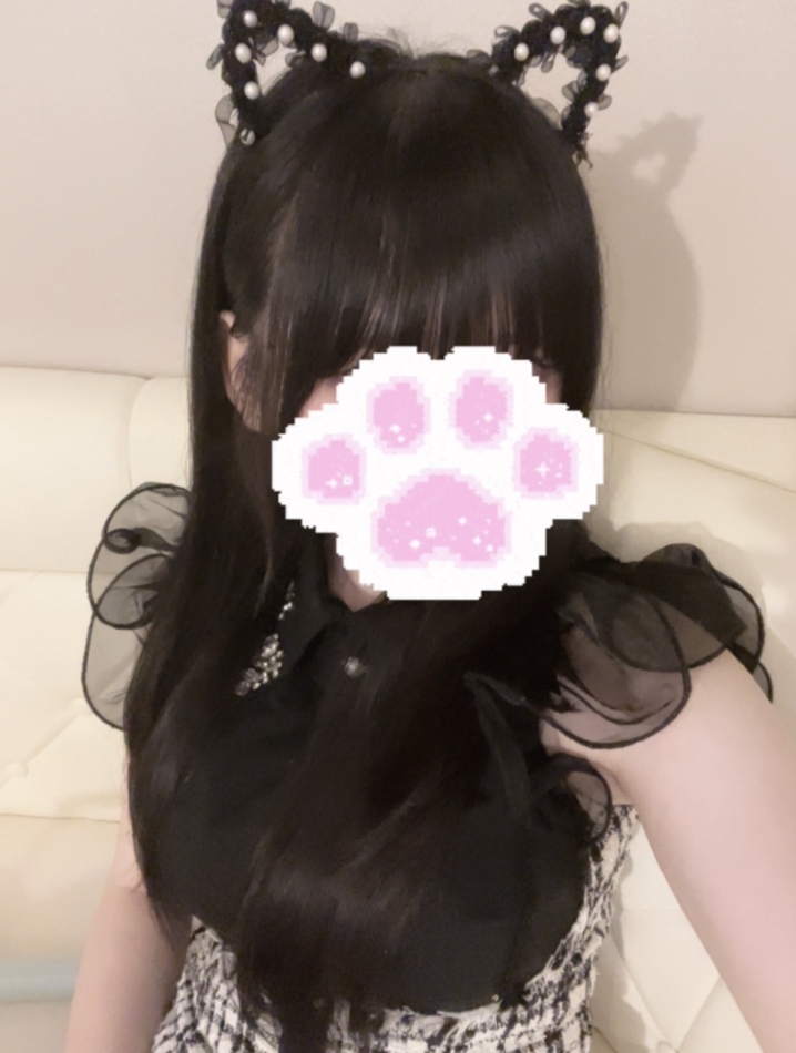 7月4日 20時55分のブログ