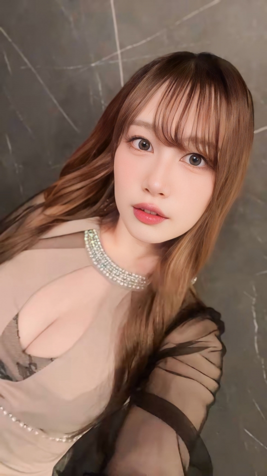 会員制clubGrace日記1664832