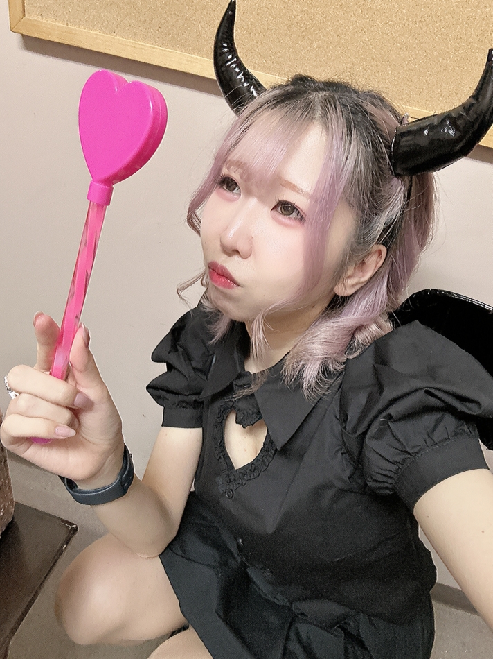 CLUB ASLI日記1512828