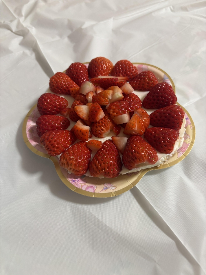 CLUB K　～Prologue～日記1605964