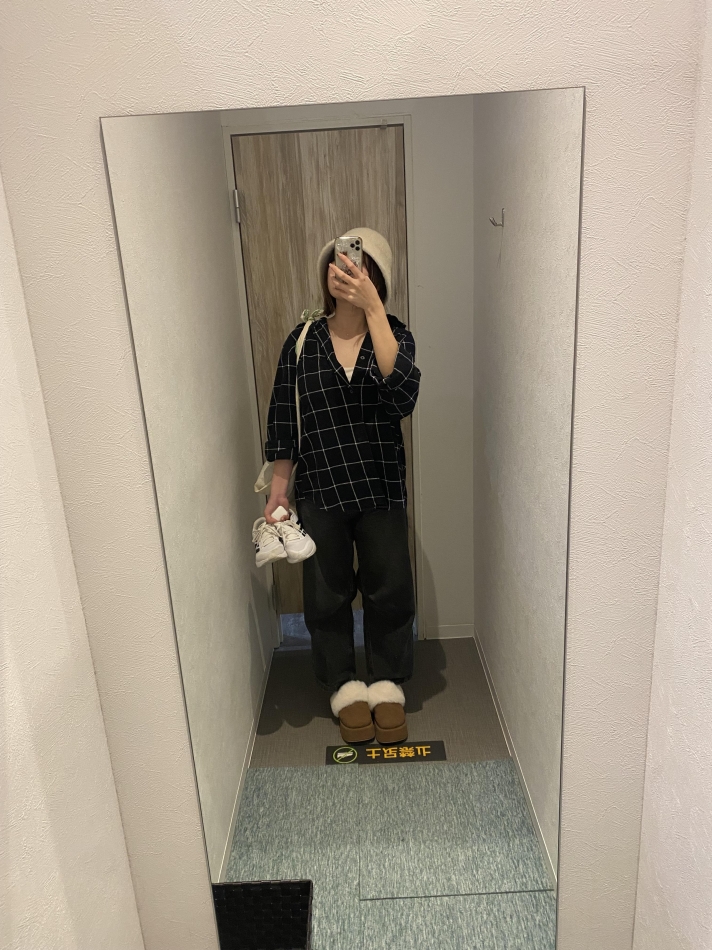 CLUB K　～Prologue～日記1500489