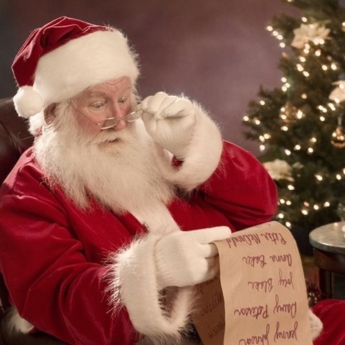 Veronica-ヴェロニカ-日記1556559