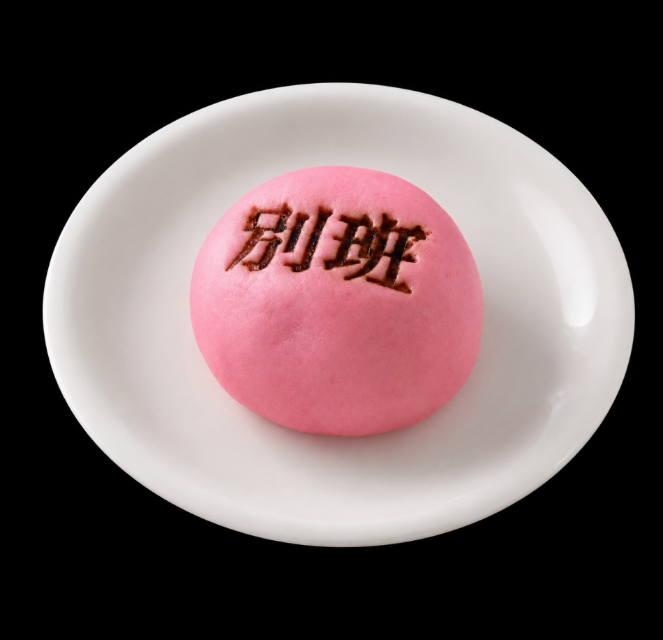 GIRL’S BAR SHELBY日記1746494