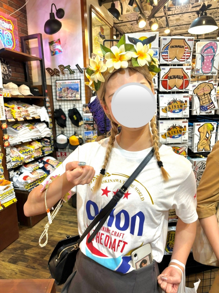 らすとchouchou🥲💖