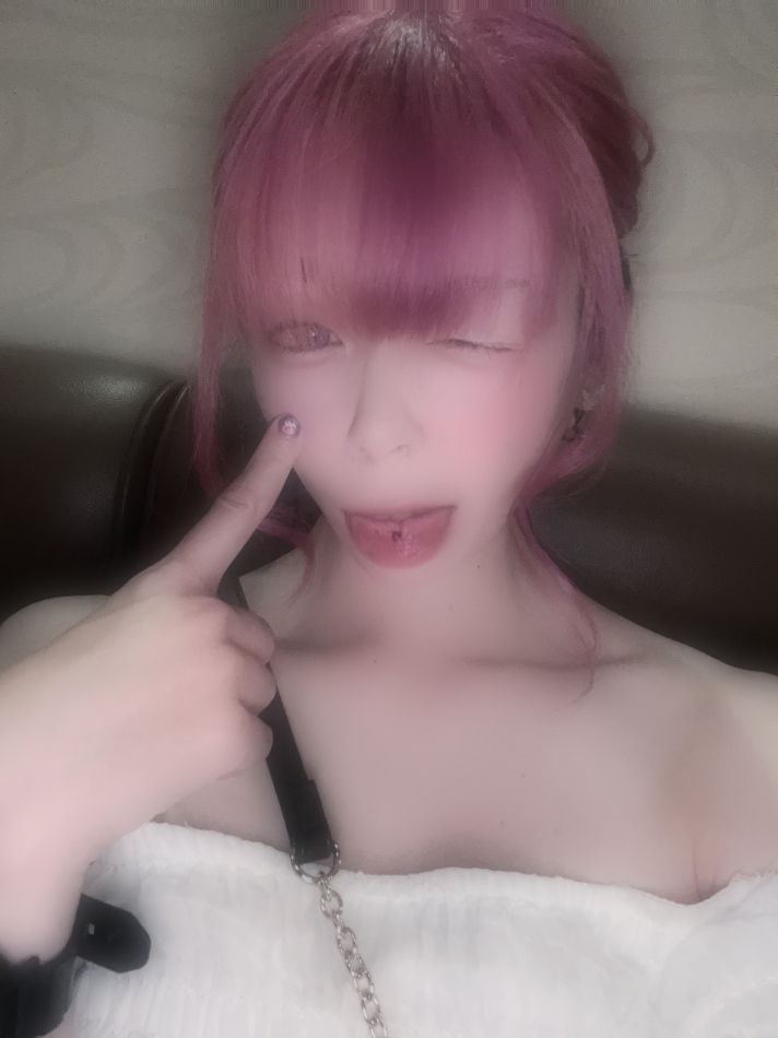 一条 葵
