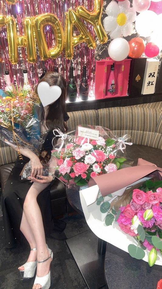 LOUNGE ICHI ～壱～日記1762020