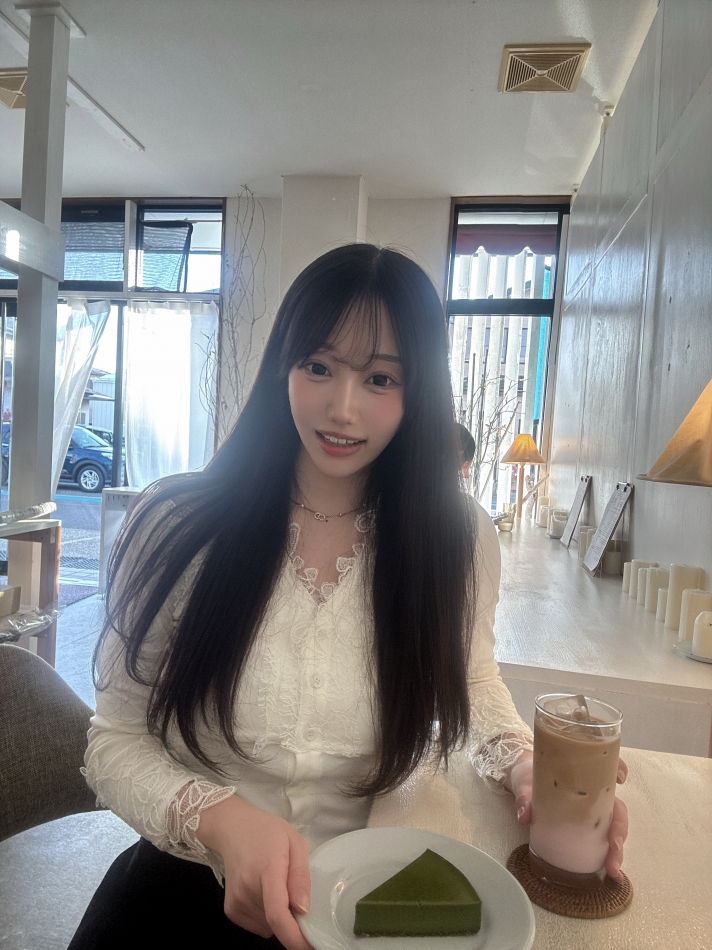 Club Ludan日記1649668