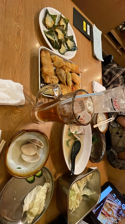 じゅうさんにち