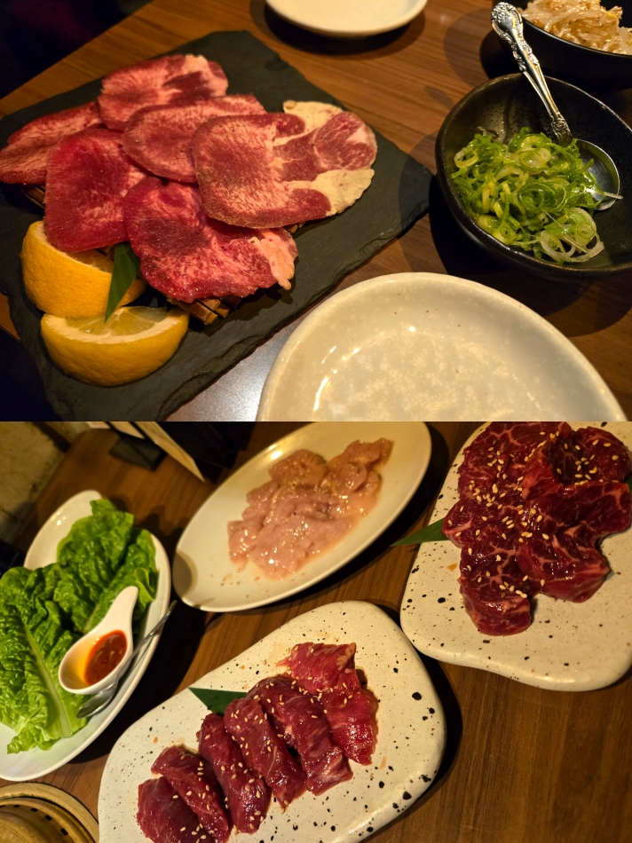 スナックBar Peace日記1556634