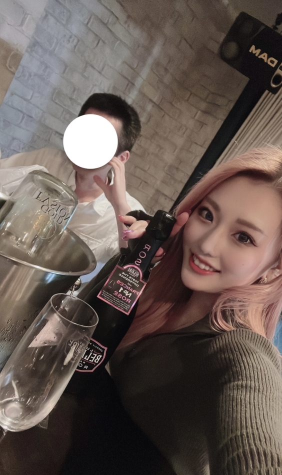 ありがとうございます💕💕